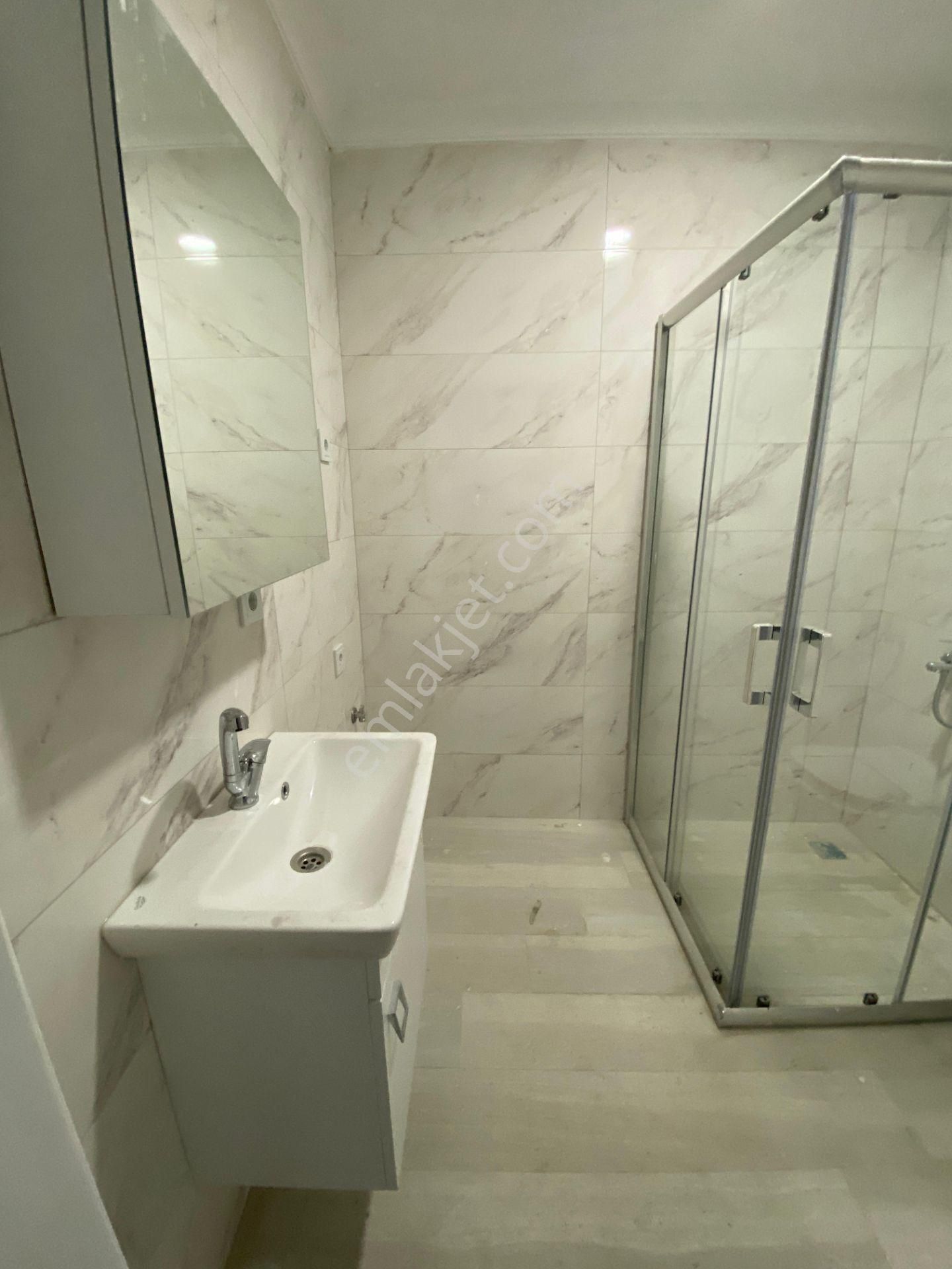 Adapazarı Yeni Stad Mevki 2+1 Daire - Görsel 21