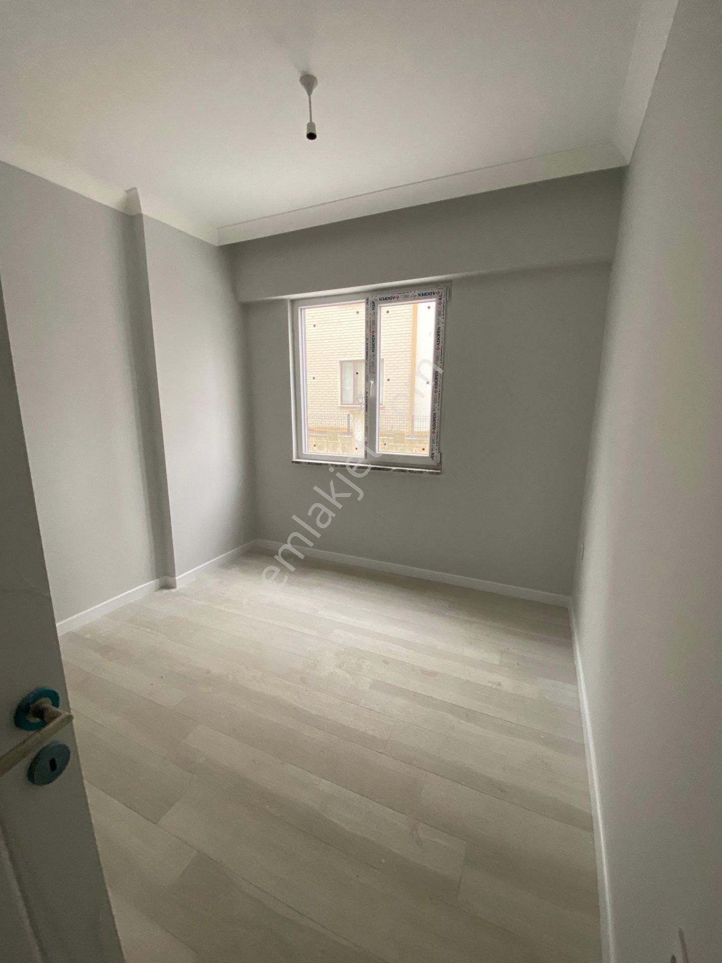 Adapazarı Yeni Stad Mevki 2+1 Daire - Görsel 26