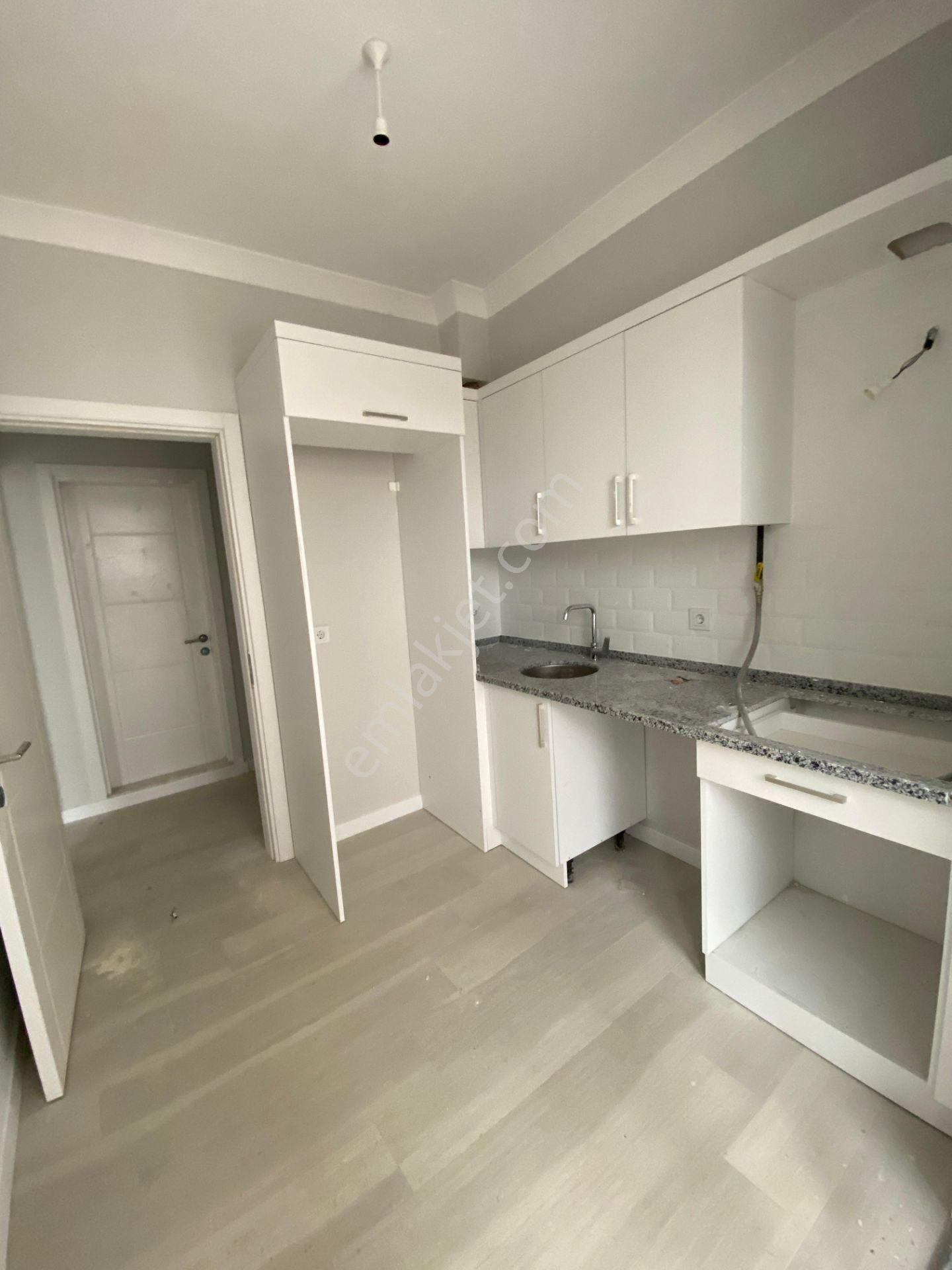 Adapazarı Yeni Stad Mevki 2+1 Daire - Görsel 18