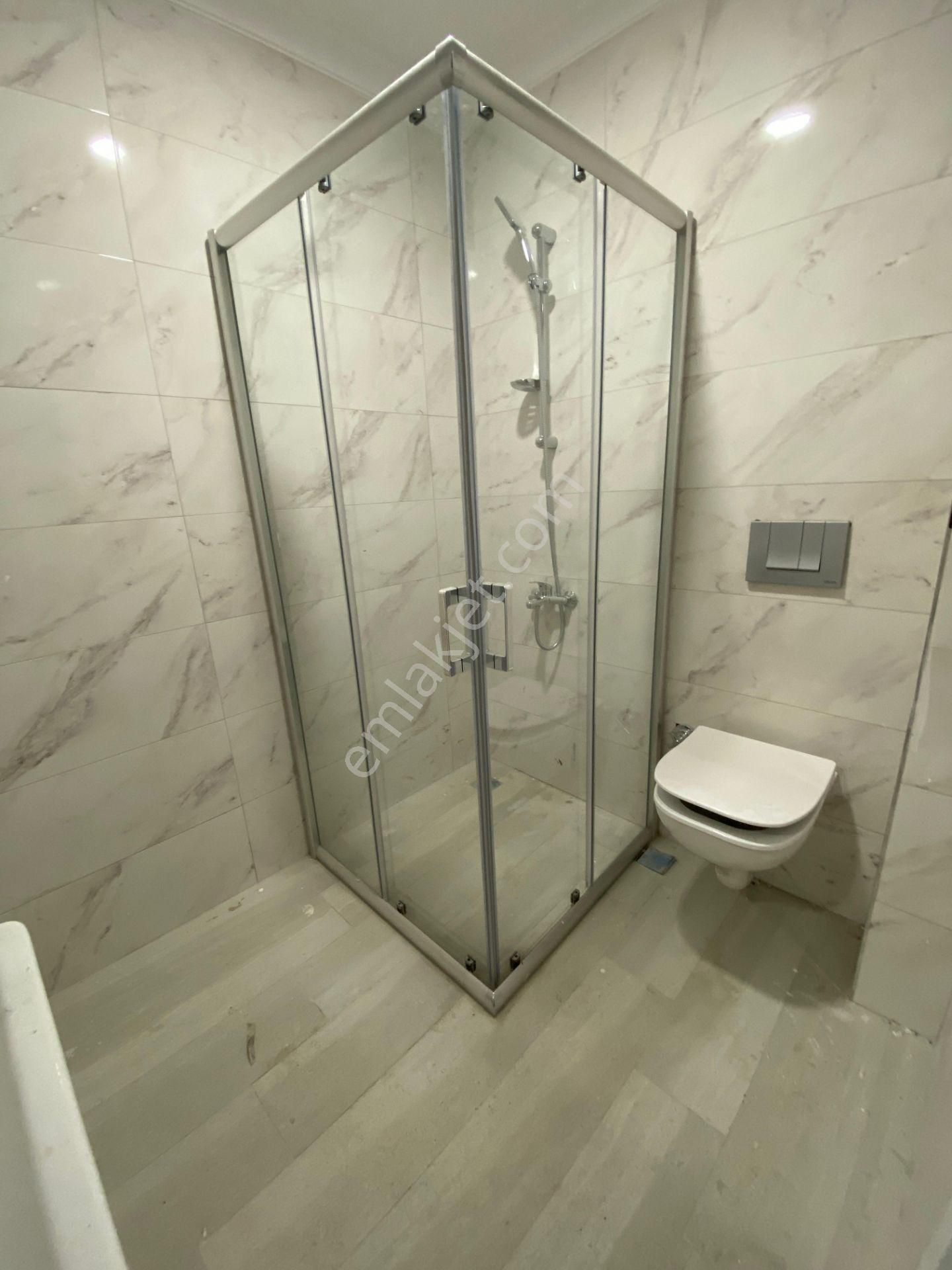 Adapazarı Yeni Stad Mevki 2+1 Daire - Görsel 22