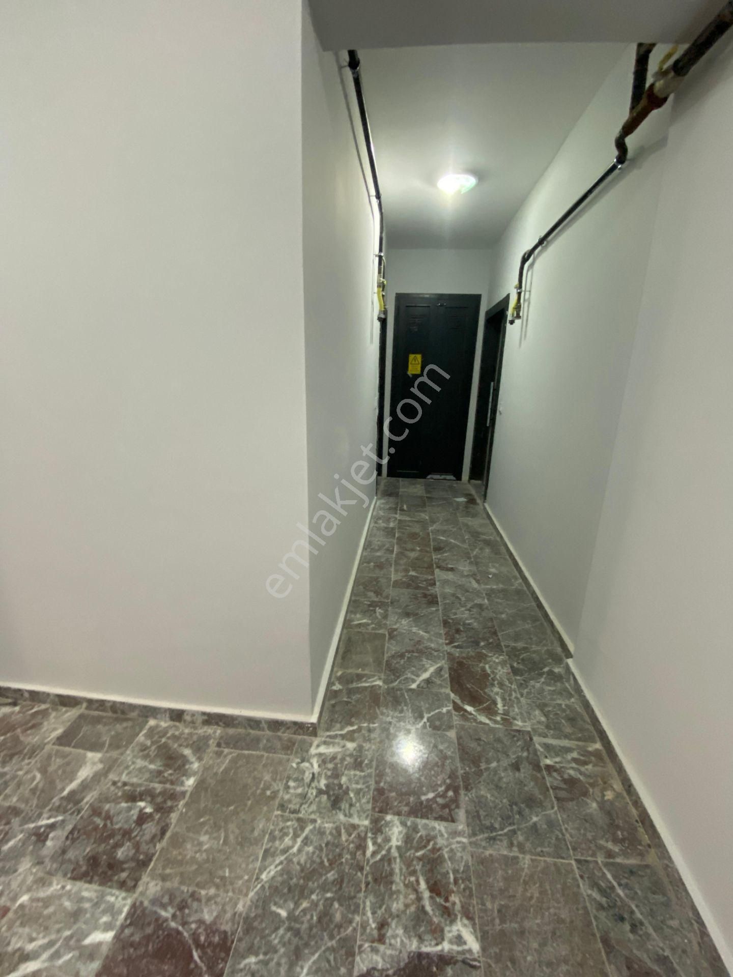 Adapazarı Yeni Stad Mevki 2+1 Daire - Görsel 9