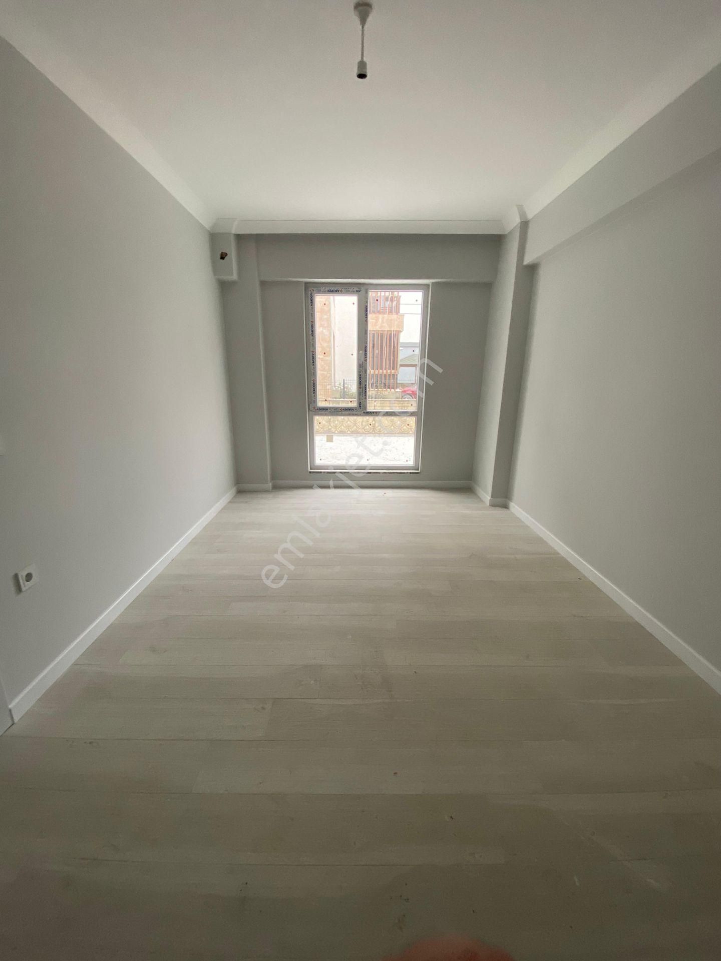 Adapazarı Yeni Stad Mevki 2+1 Daire - Görsel 14