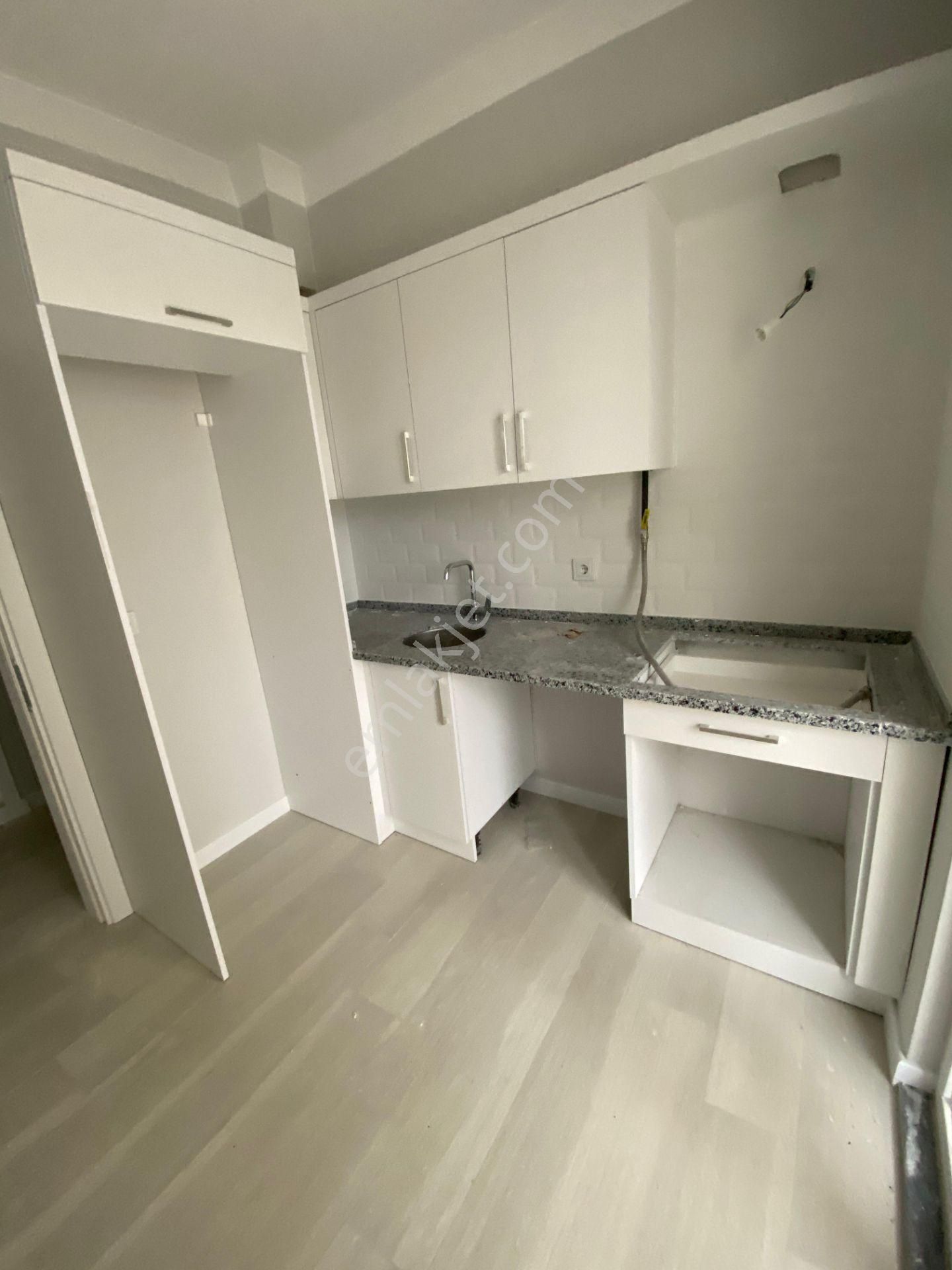 Adapazarı Yeni Stad Mevki 2+1 Daire - Görsel 17