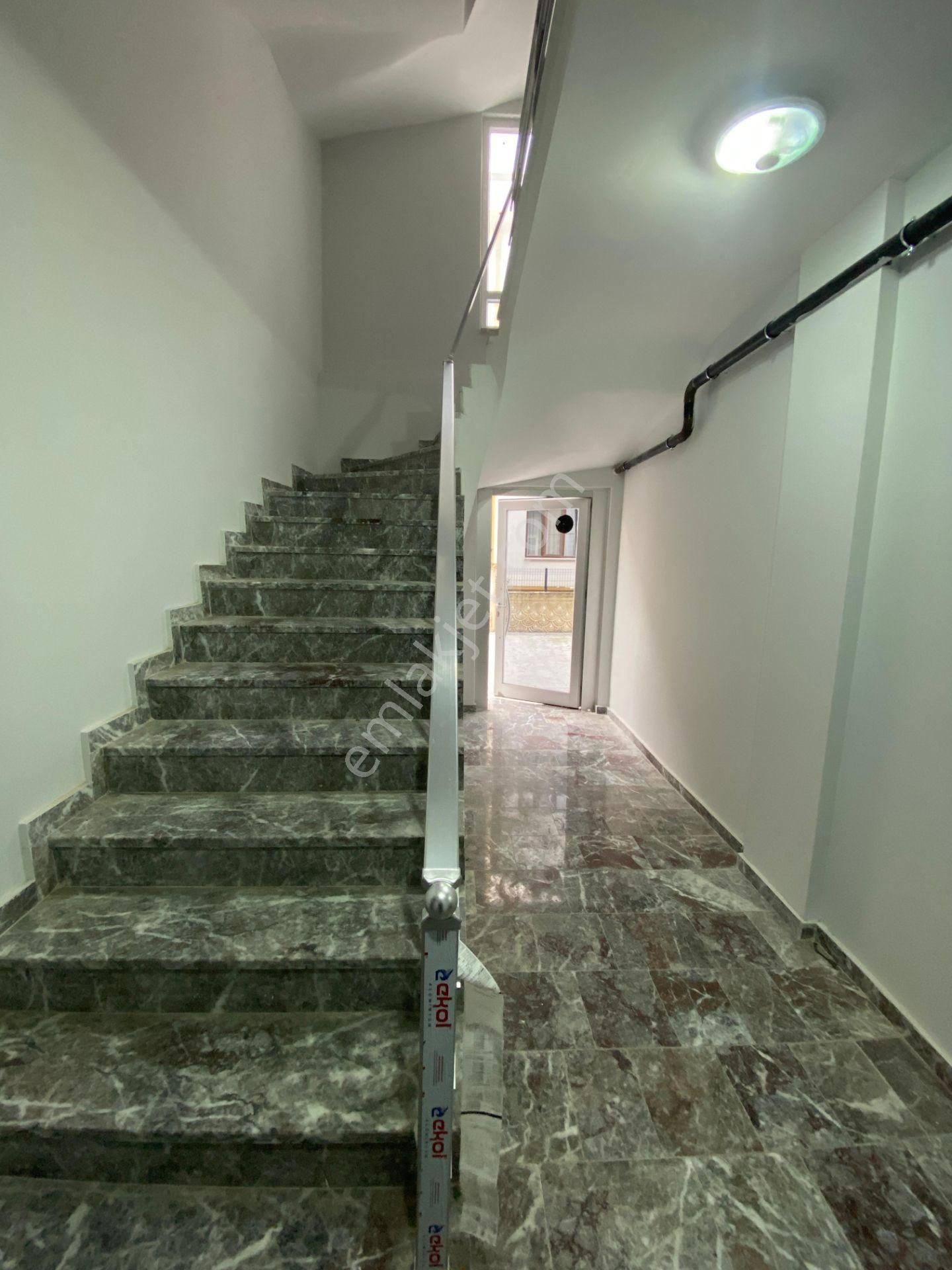 Adapazarı Yeni Stad Mevki 2+1 Daire - Görsel 10