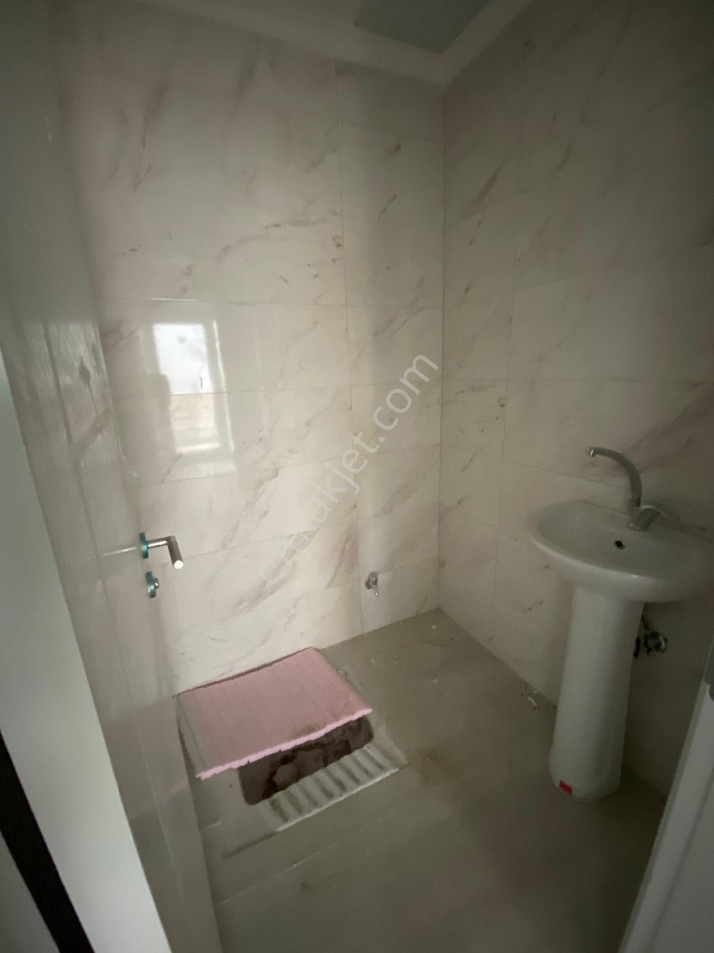 Adapazarı Yeni Stad Mevki 2+1 Daire - Görsel 27