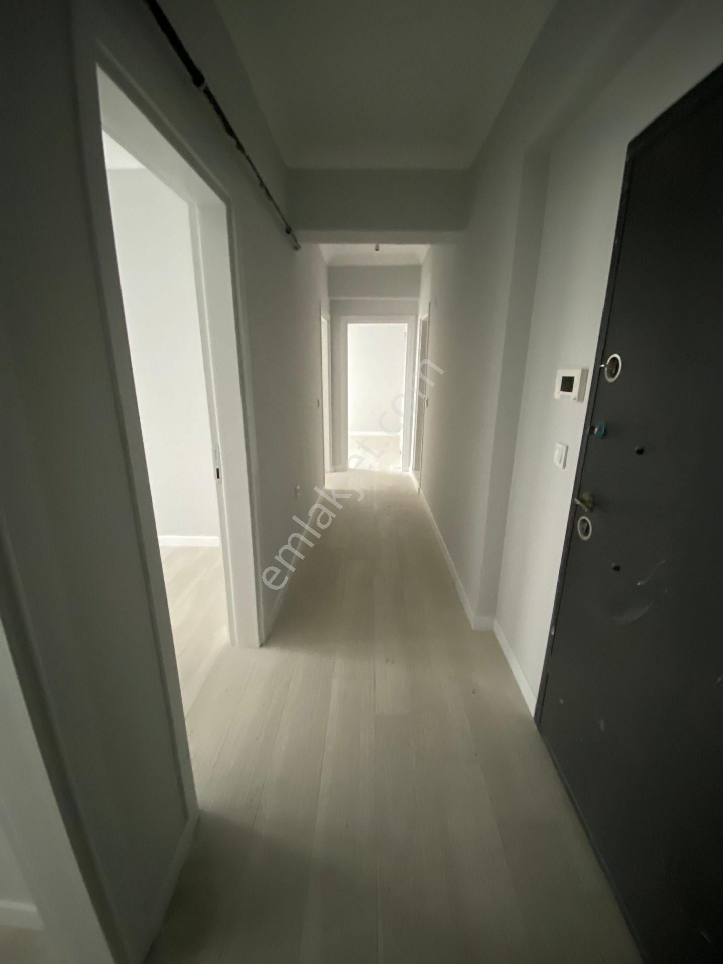 Adapazarı Yeni Stad Mevki 2+1 Daire - Görsel 12