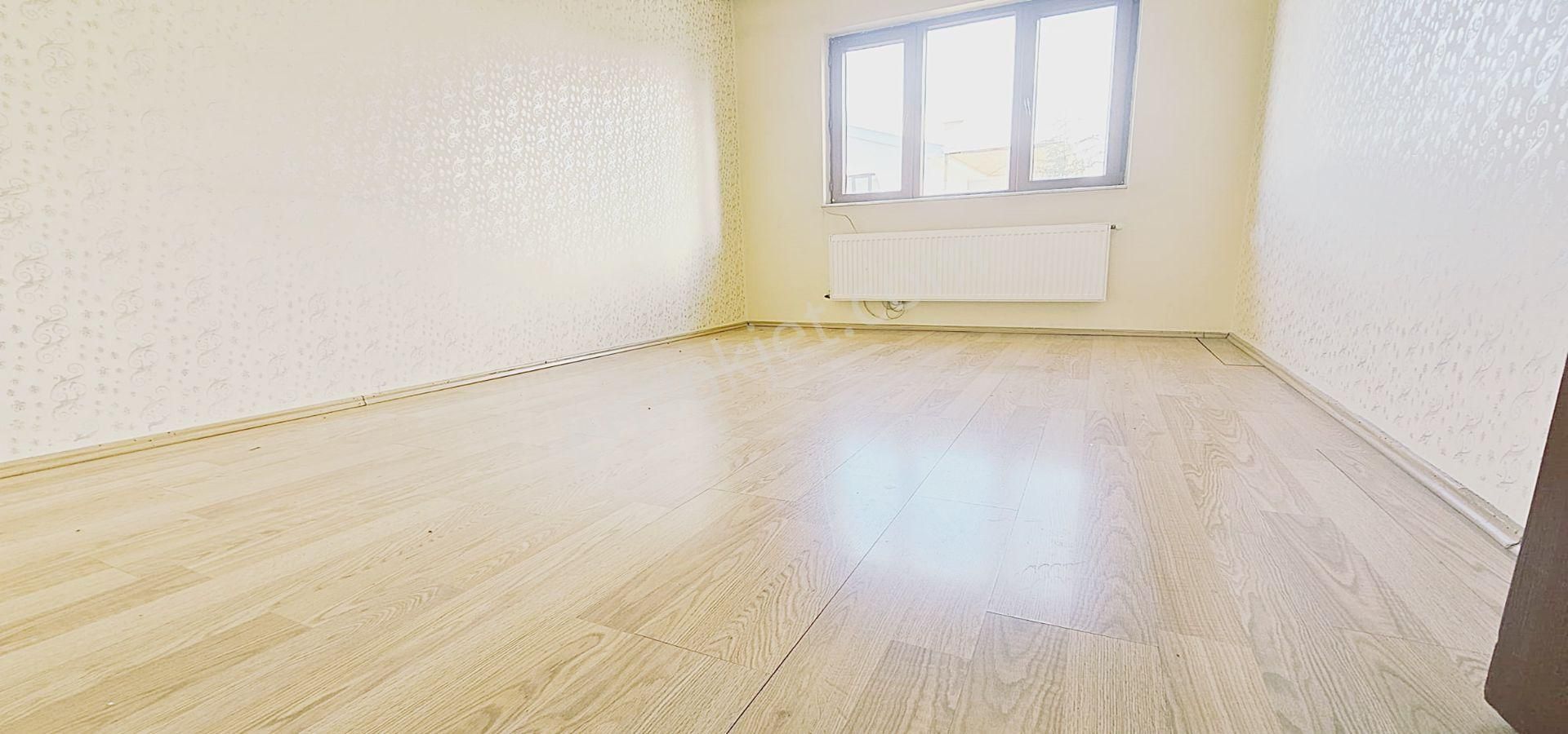 Esertepede 5+1 3 Ncü Kat Asansörlü Dublex - Görsel 18