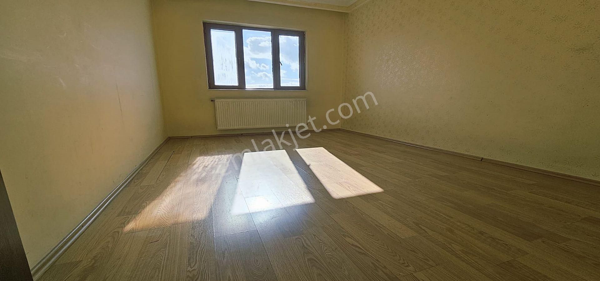 Esertepede 5+1 3 Ncü Kat Asansörlü Dublex - Görsel 14