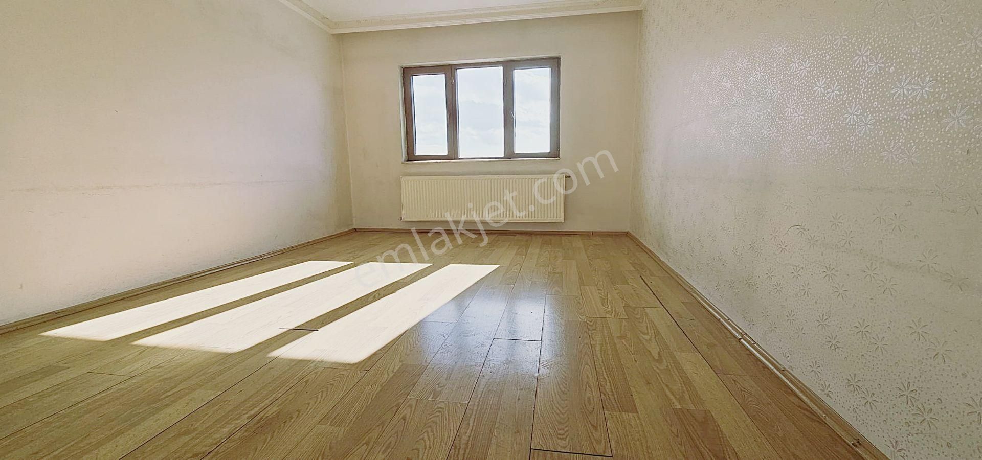 Esertepede 5+1 3 Ncü Kat Asansörlü Dublex - Görsel 24