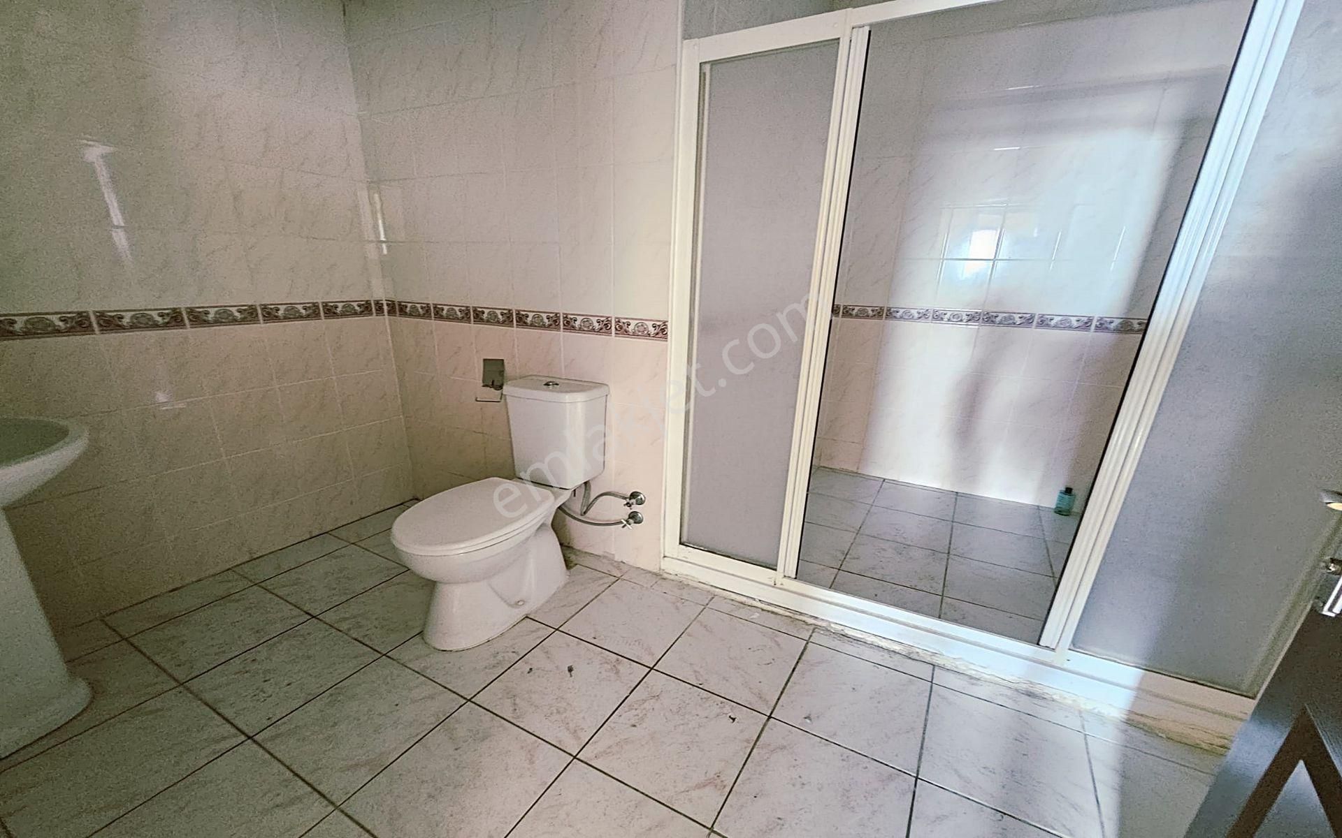 Esertepede 5+1 3 Ncü Kat Asansörlü Dublex - Görsel 13