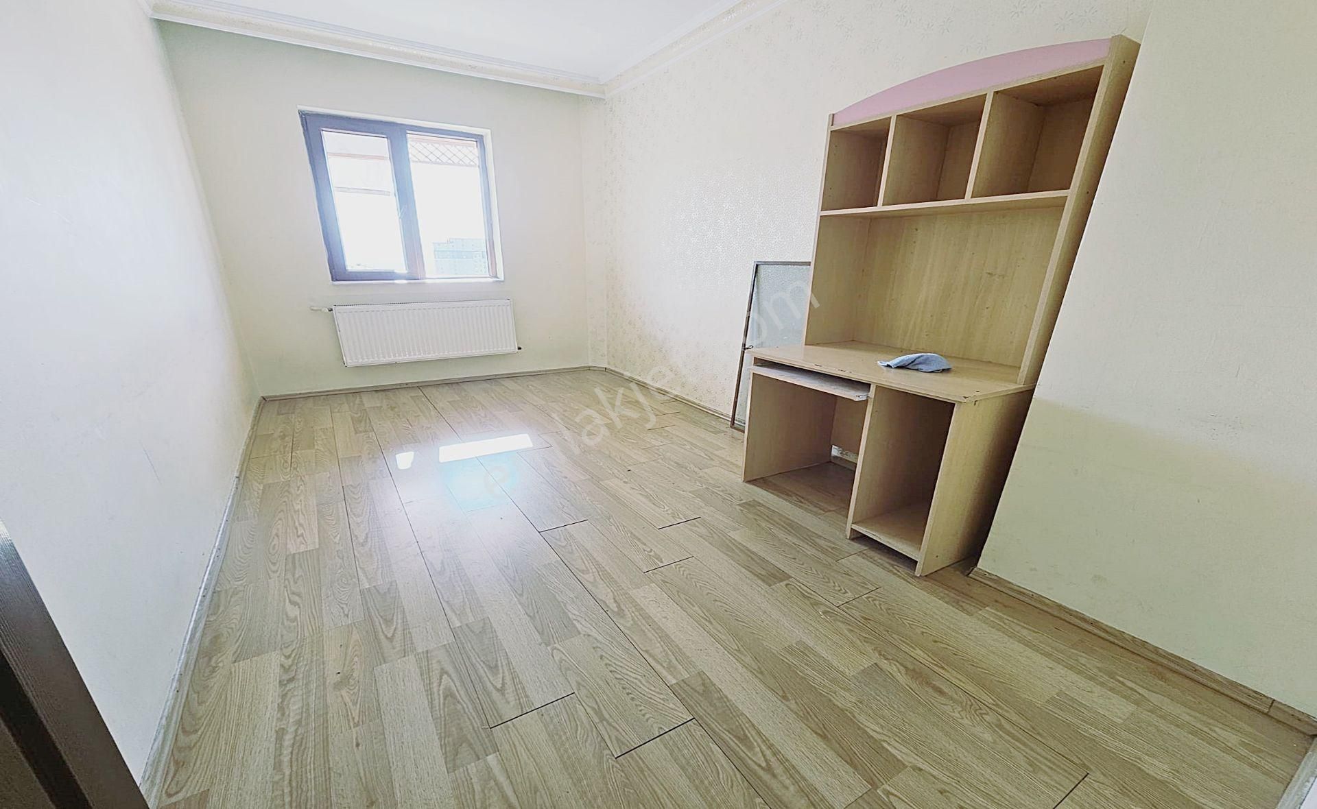 Esertepede 5+1 3 Ncü Kat Asansörlü Dublex - Görsel 11