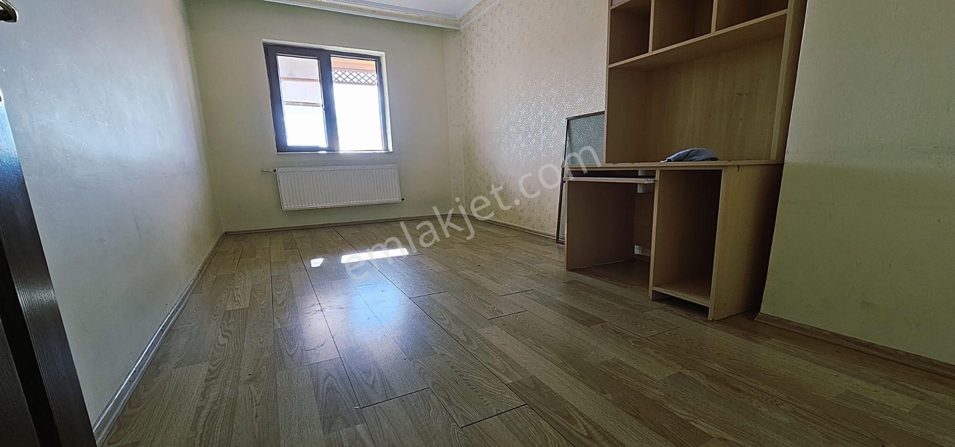 Esertepede 5+1 3 Ncü Kat Asansörlü Dublex - Görsel 9