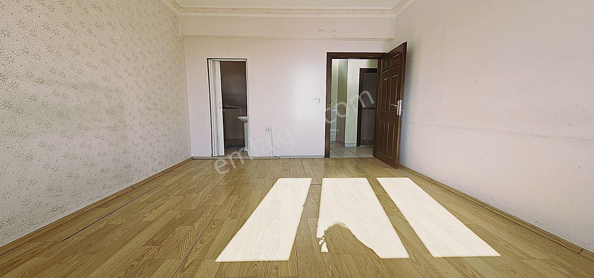 Esertepede 5+1 3 Ncü Kat Asansörlü Dublex - Görsel 22