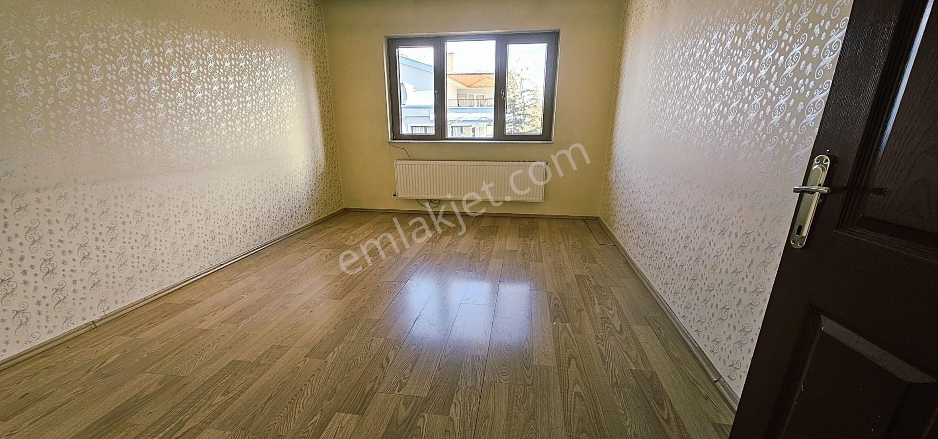 Esertepede 5+1 3 Ncü Kat Asansörlü Dublex - Görsel 16