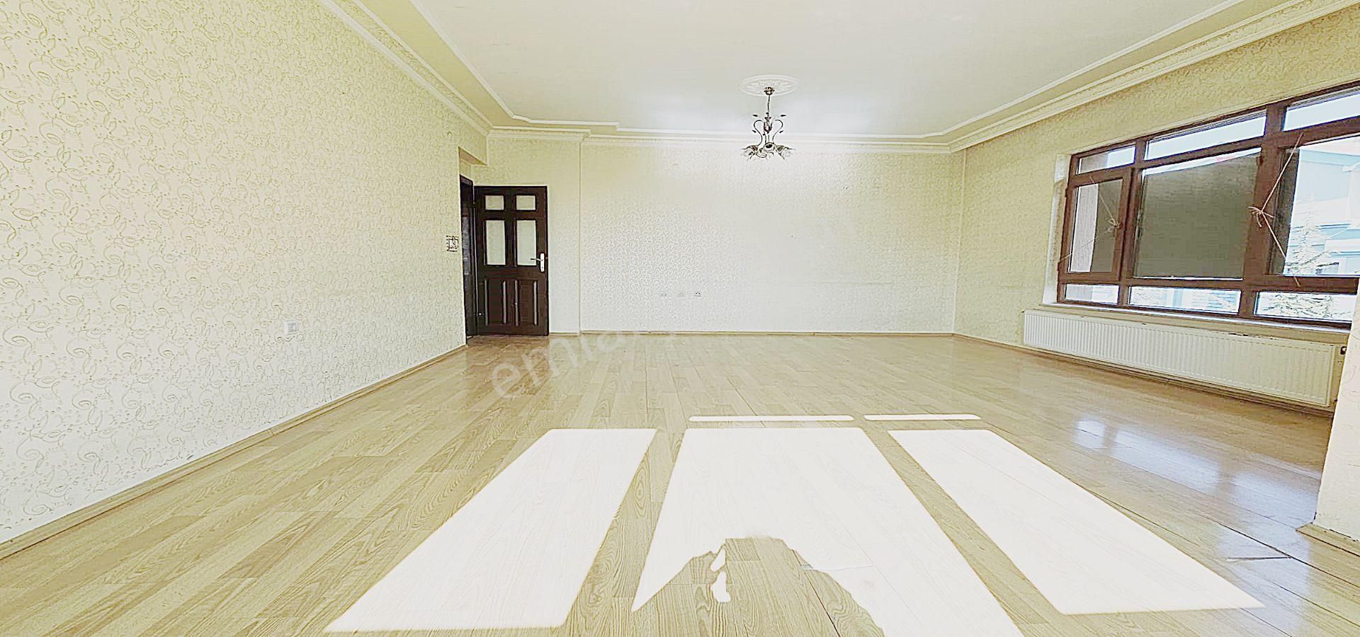 Esertepede 5+1 3 Ncü Kat Asansörlü Dublex - Görsel 35