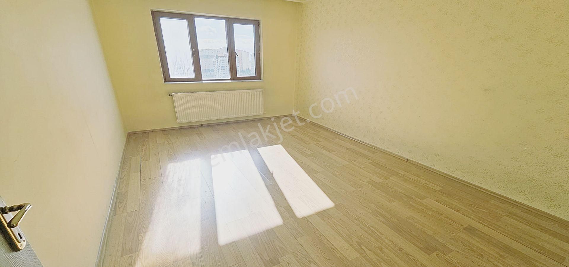 Esertepede 5+1 3 Ncü Kat Asansörlü Dublex - Görsel 15