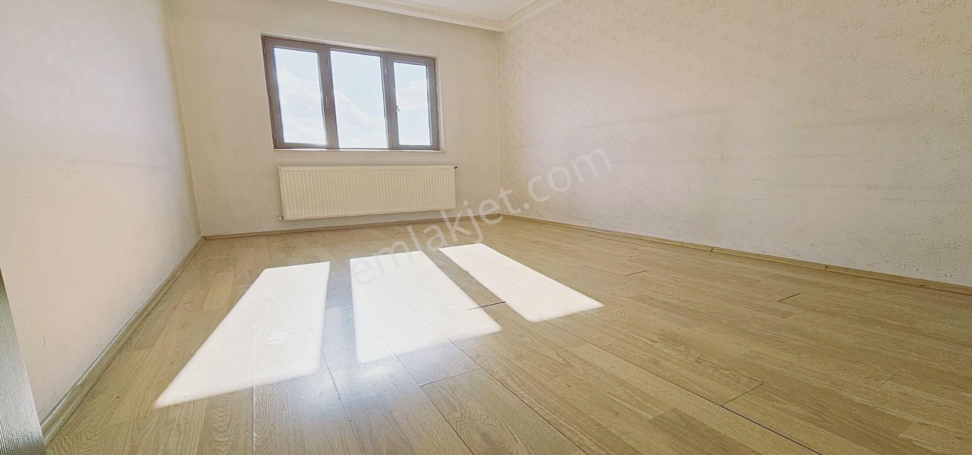 Esertepede 5+1 3 Ncü Kat Asansörlü Dublex - Görsel 27