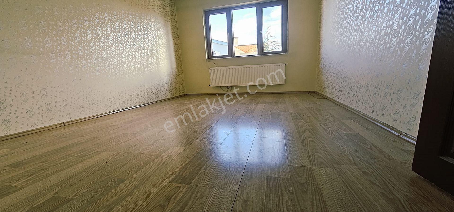 Esertepede 5+1 3 Ncü Kat Asansörlü Dublex - Görsel 19