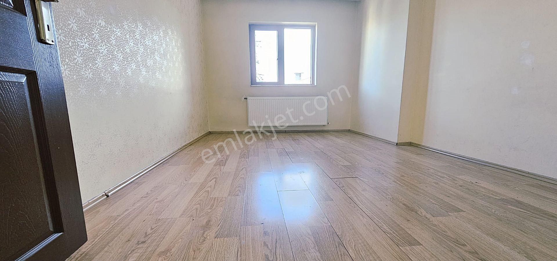 Esertepede 5+1 3 Ncü Kat Asansörlü Dublex - Görsel 21