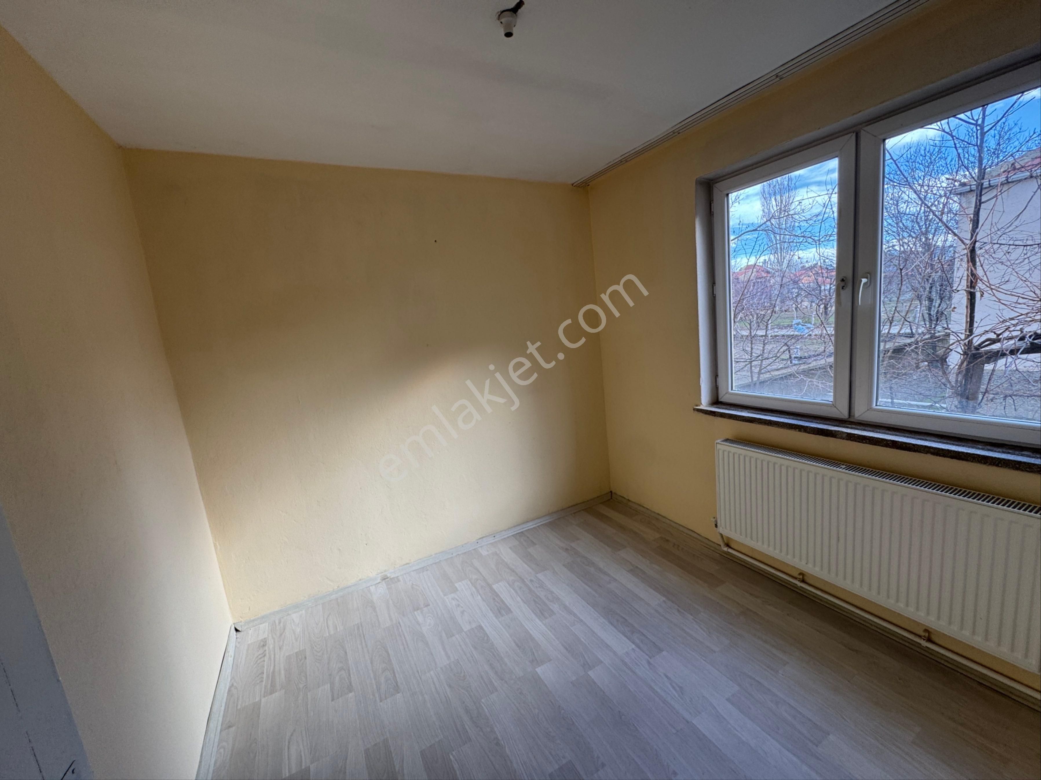 Erkam Emlaktan 3+1 Kiralık Kombili Hesaplı - Görsel 15