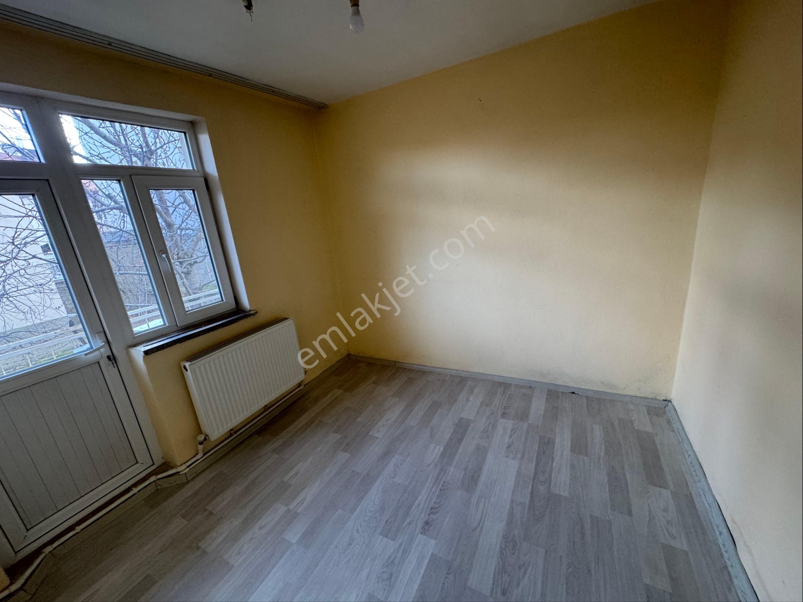 Erkam Emlaktan 3+1 Kiralık Kombili Hesaplı - Görsel 14