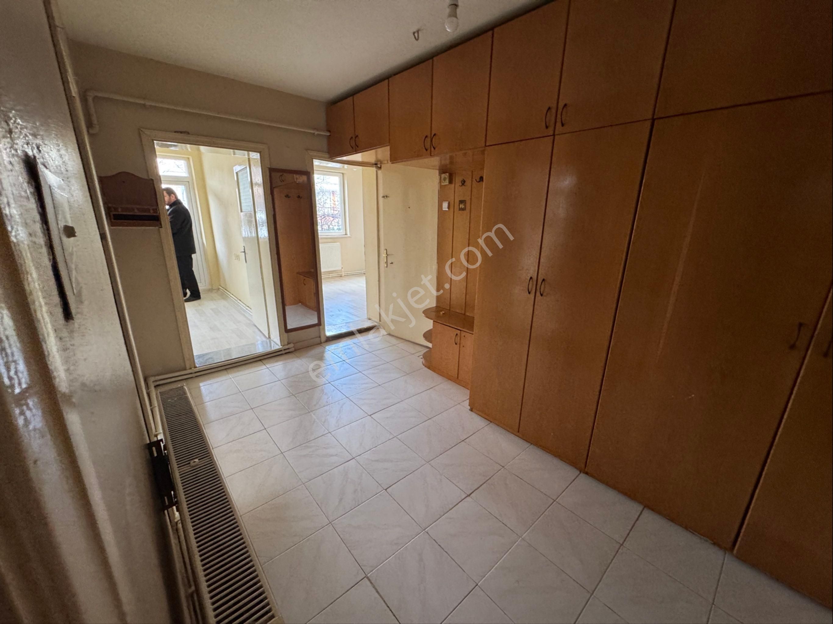 Erkam Emlaktan 3+1 Kiralık Kombili Hesaplı - Görsel 13