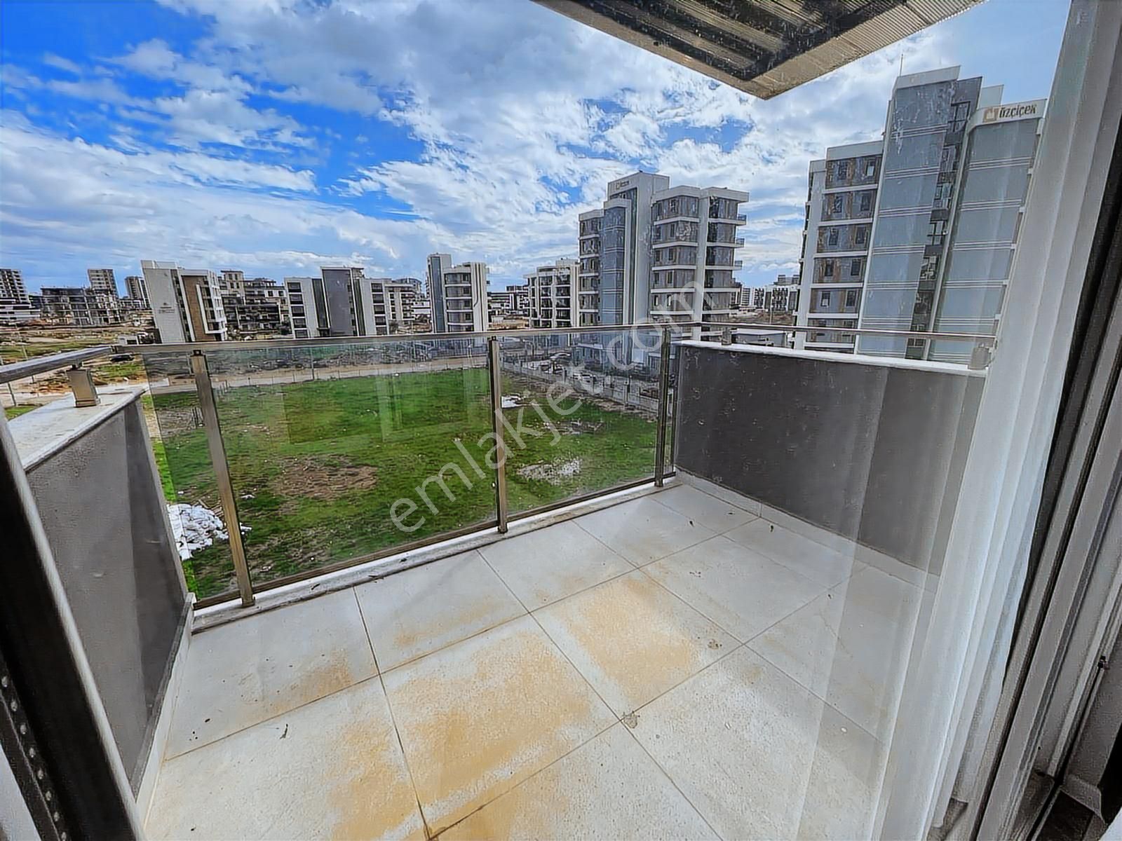 Altıntaş Teras Park Evleri Full Eşyalı Satılık Geniş 2+1 - Görsel 19