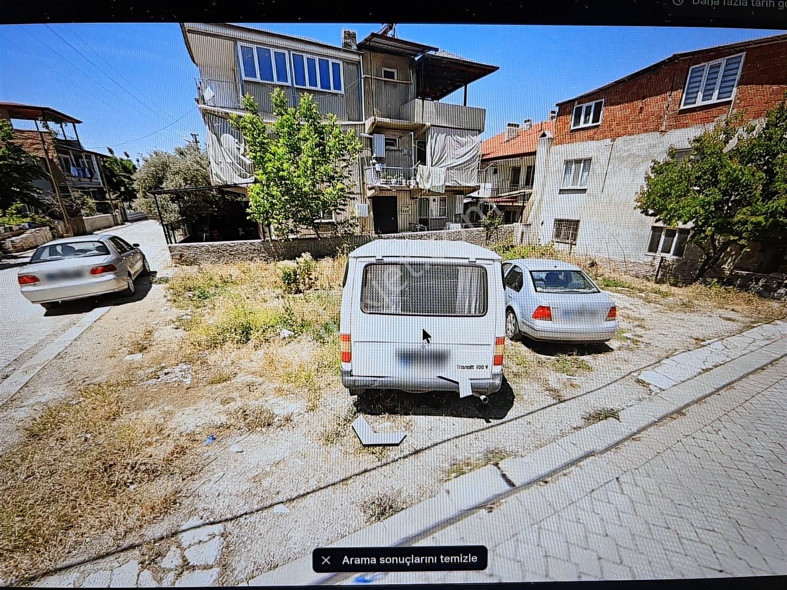 Yatırımlüx'den 198 M2 Arsa - Görsel 4