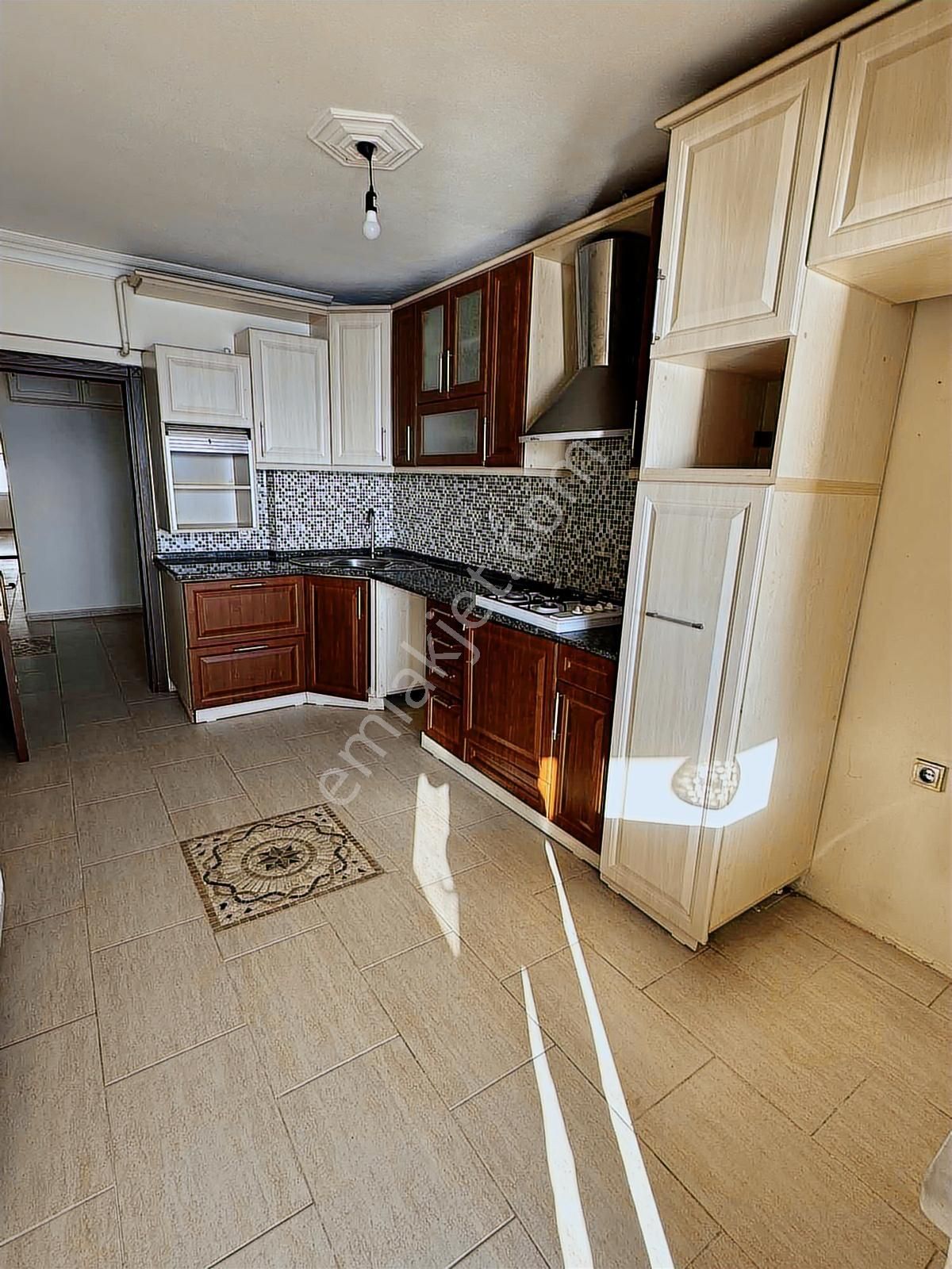 Manastır Emlak'tan Full Deniz Manzaralı 3+1 Kiralık Daire - Görsel 14