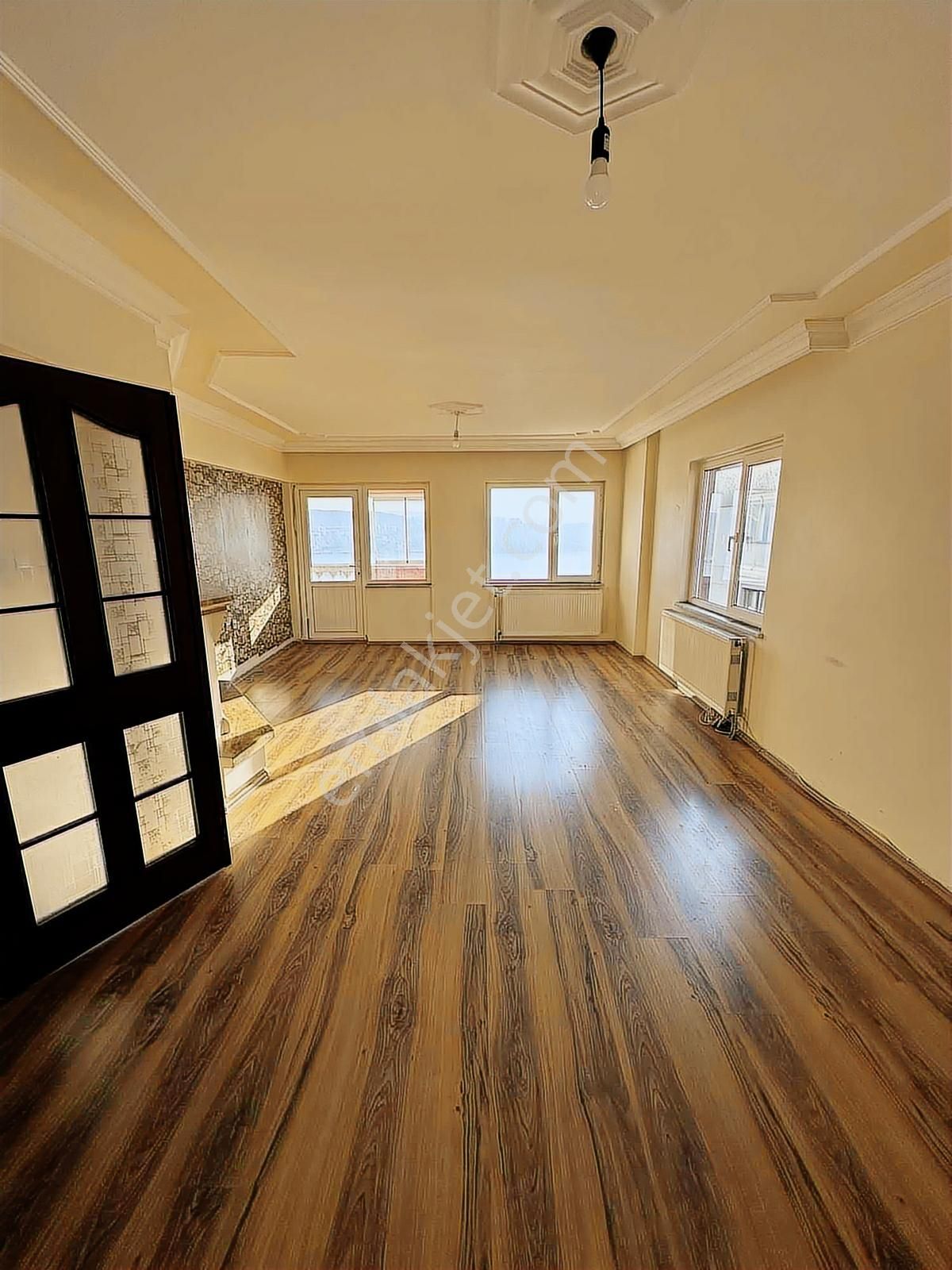 Manastır Emlak'tan Full Deniz Manzaralı 3+1 Kiralık Daire - Görsel 7