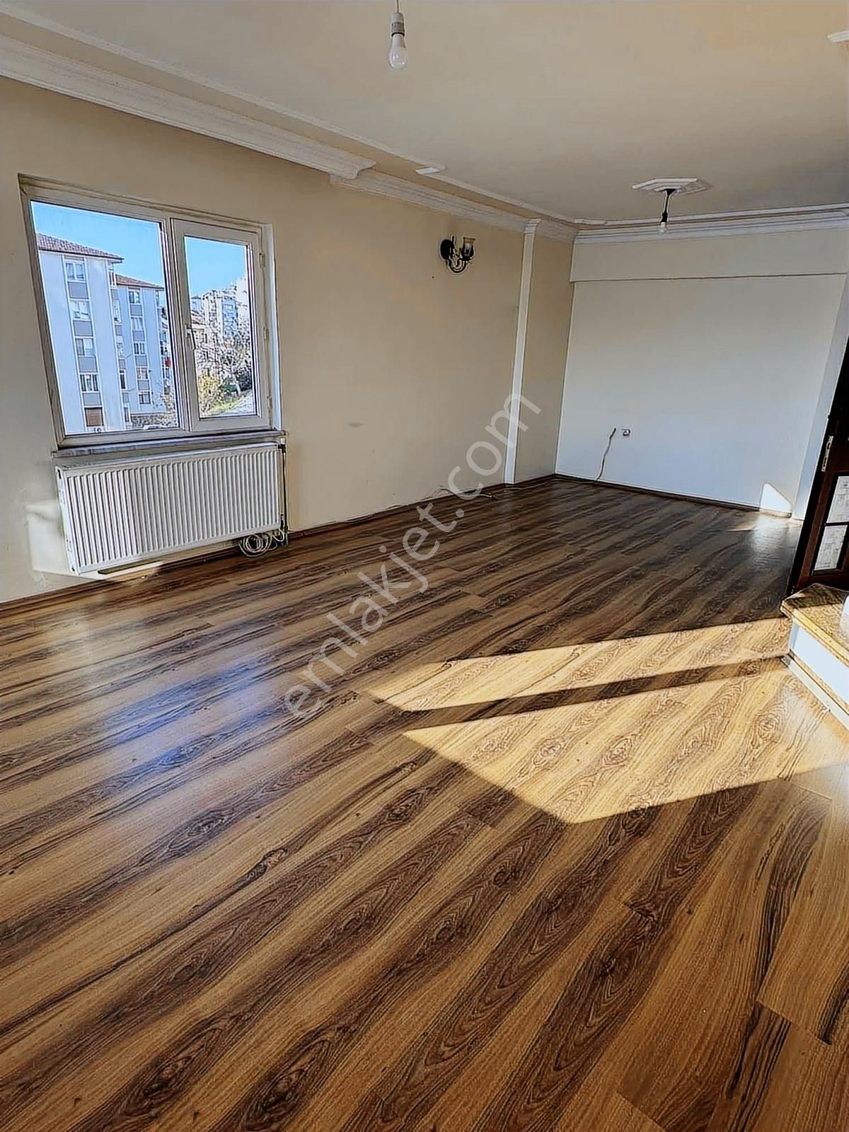 Manastır Emlak'tan Full Deniz Manzaralı 3+1 Kiralık Daire - Görsel 12