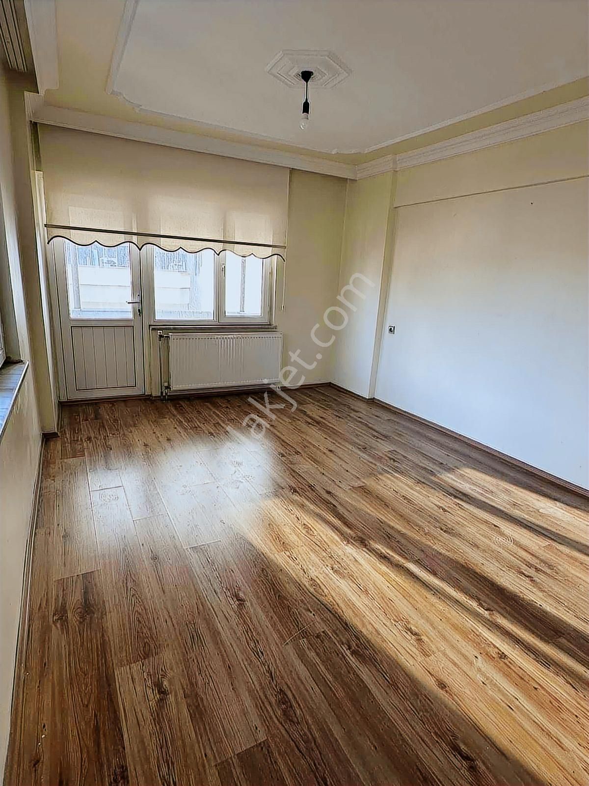 Manastır Emlak'tan Full Deniz Manzaralı 3+1 Kiralık Daire - Görsel 23