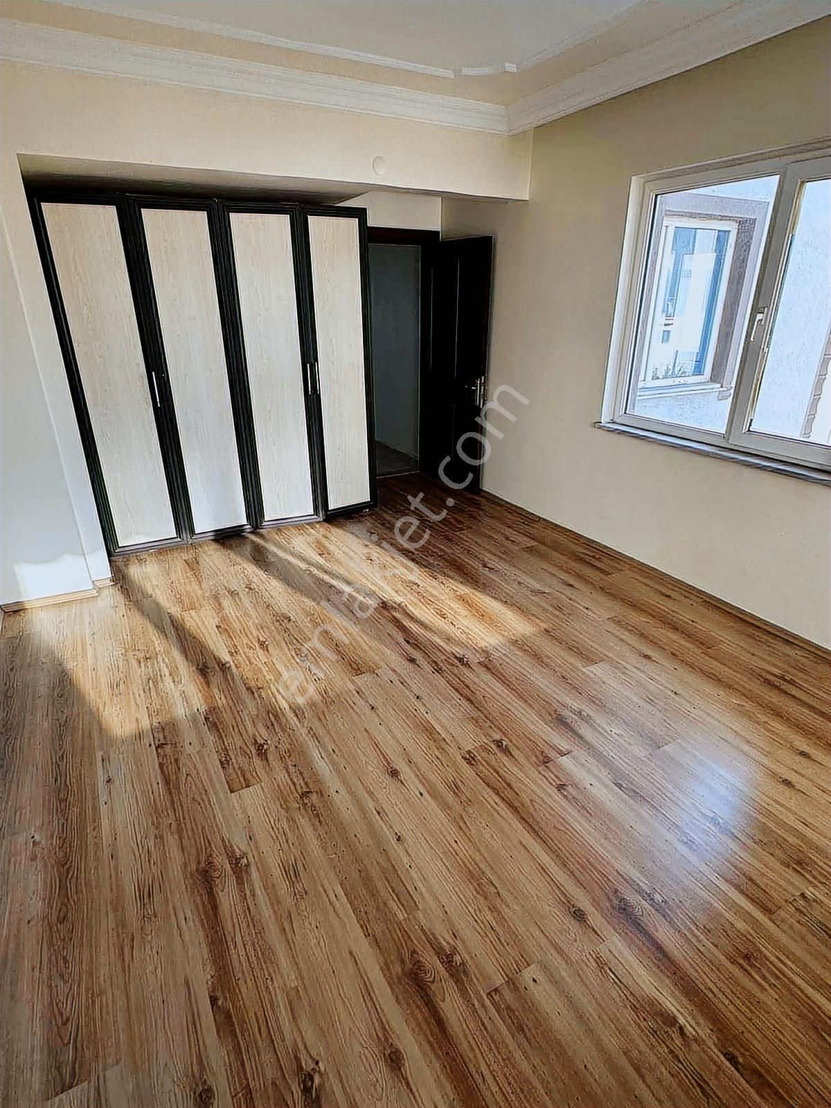 Manastır Emlak'tan Full Deniz Manzaralı 3+1 Kiralık Daire - Görsel 24