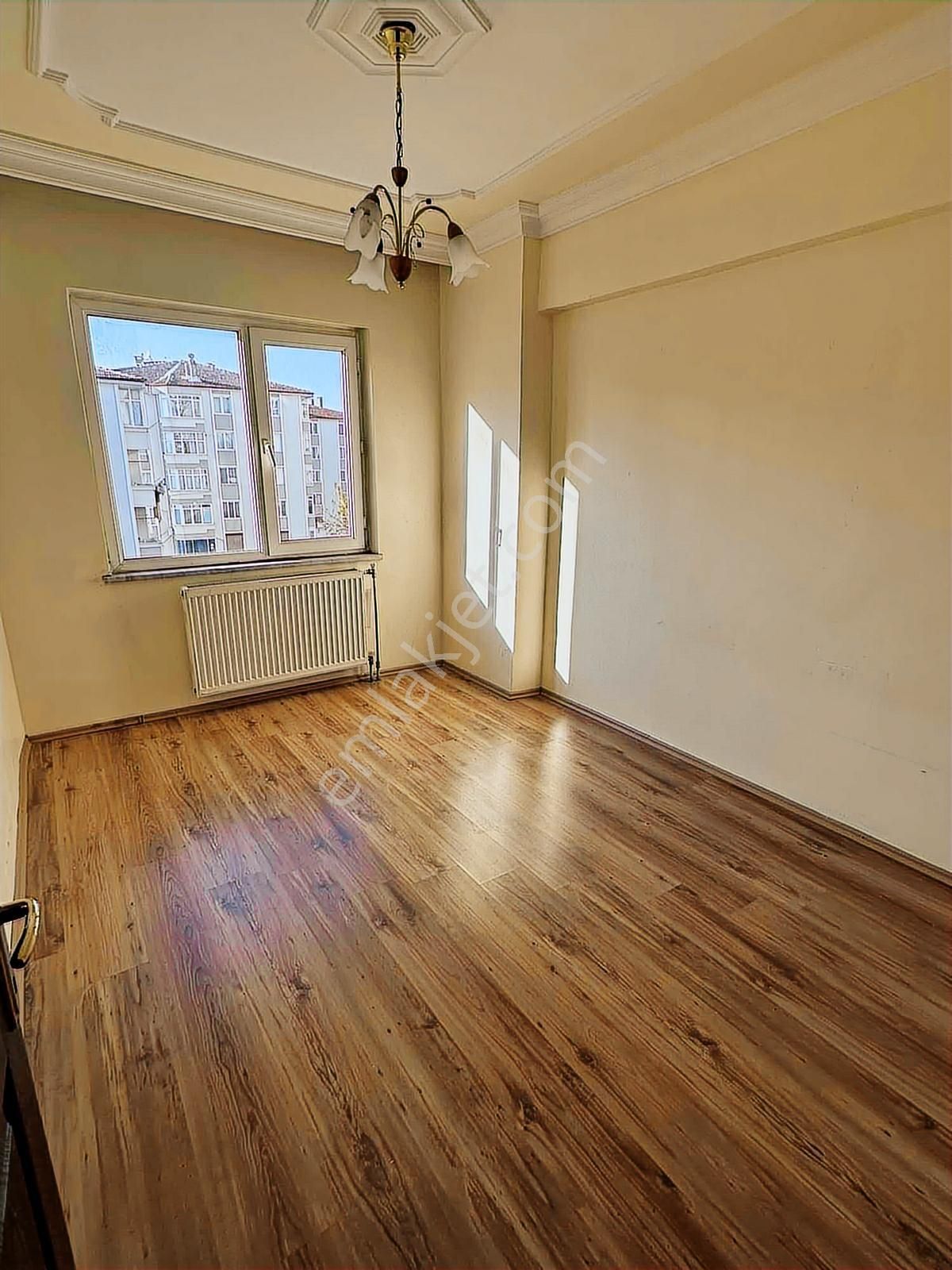 Manastır Emlak'tan Full Deniz Manzaralı 3+1 Kiralık Daire - Görsel 18