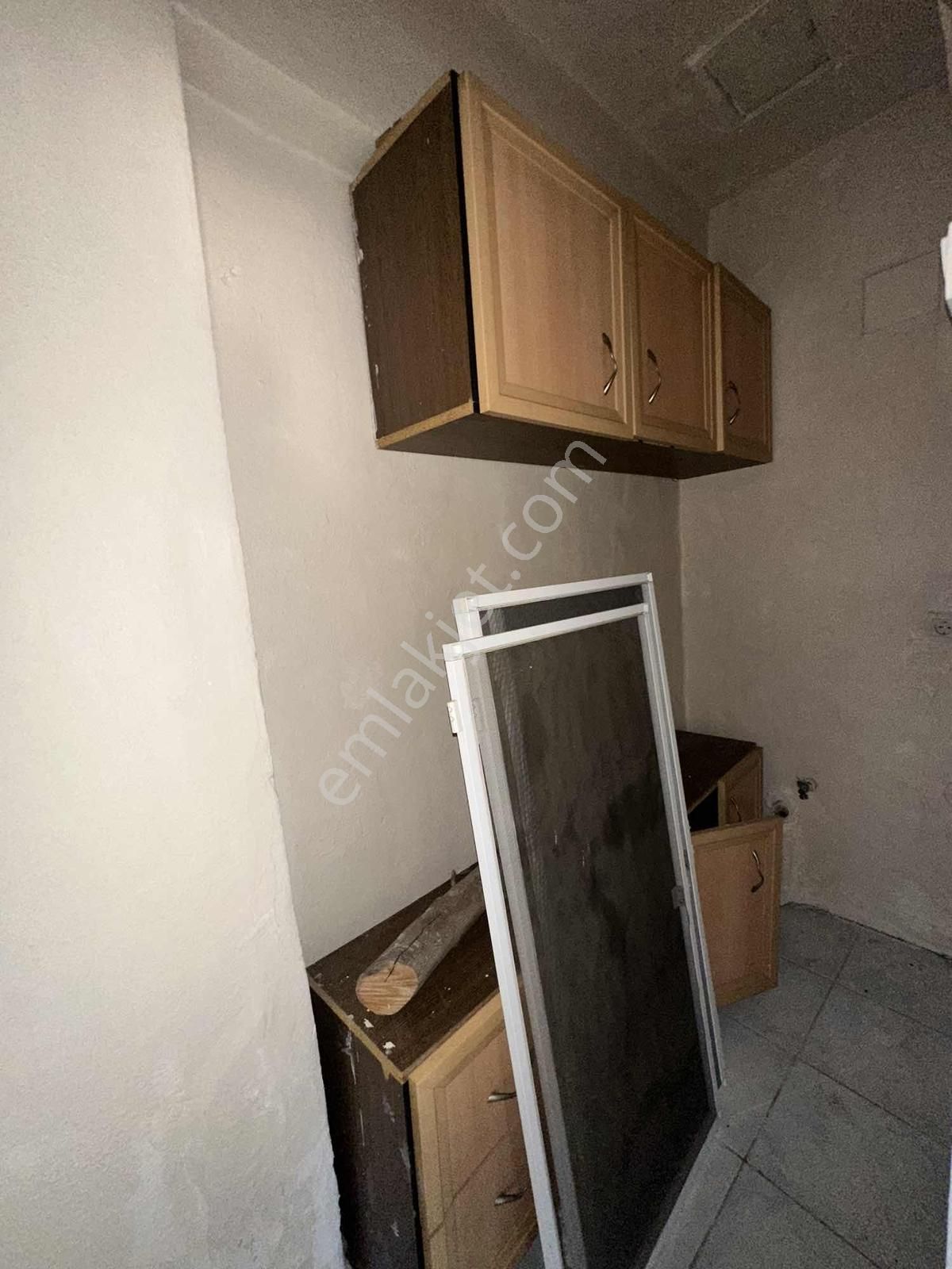 Manastır Emlak'tan 2+1 Kiralık Daire 14.000tl - Görsel 18