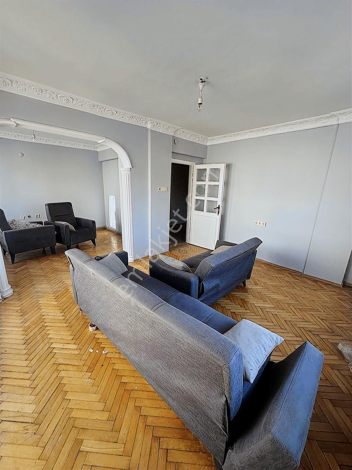 Manastır Emlak'tan 2+1 Kiralık Daire 14.000tl - Görsel 4