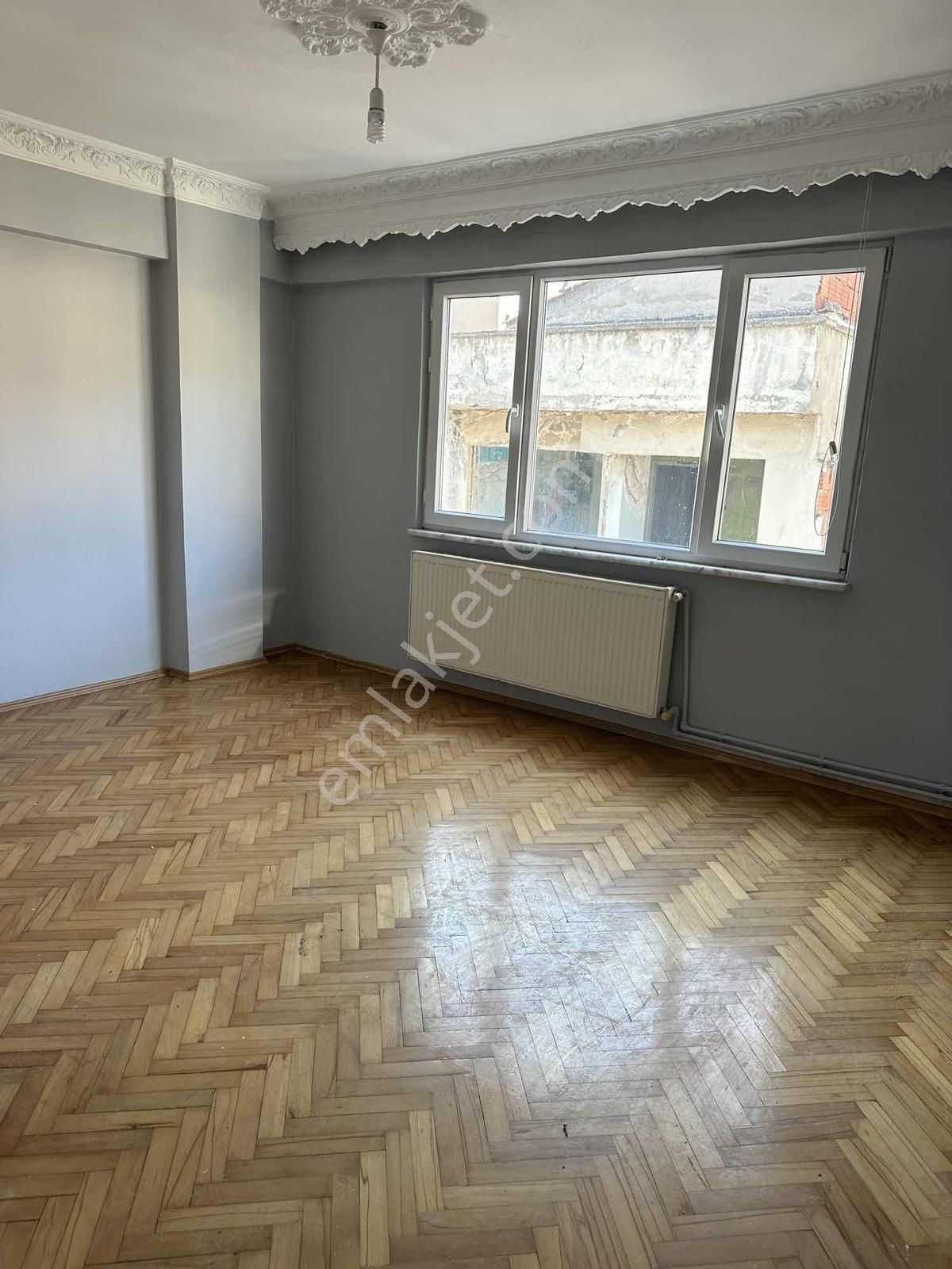 Manastır Emlak'tan 2+1 Kiralık Daire 14.000tl - Görsel 12