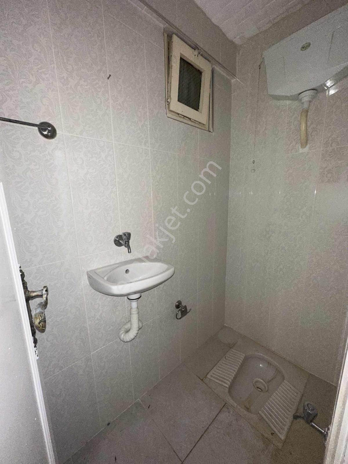 Manastır Emlak'tan 2+1 Kiralık Daire 14.000tl - Görsel 3