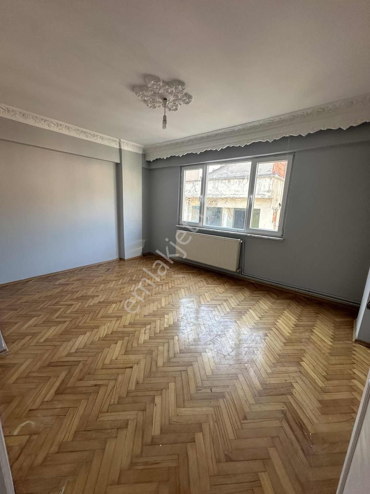 Manastır Emlak'tan 2+1 Kiralık Daire 14.000tl - Görsel 14