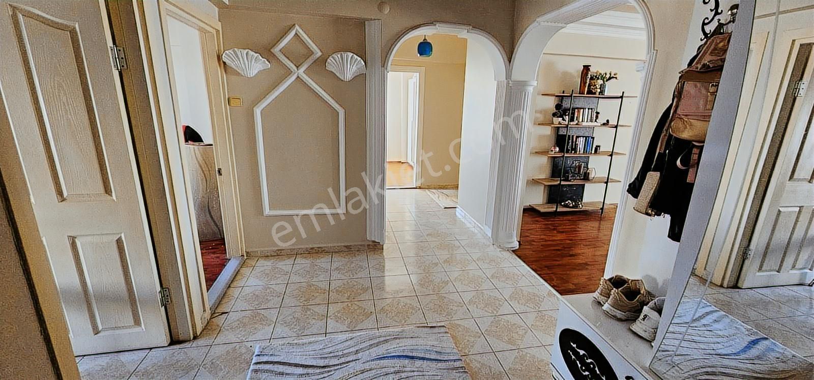 Manastır Emlak'tan Satılık Site İçinde 3+1 Daire 2.720.000 Tl - Görsel 25