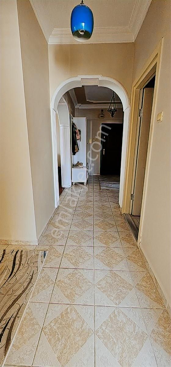 Manastır Emlak'tan Satılık Site İçinde 3+1 Daire 2.720.000 Tl - Görsel 13