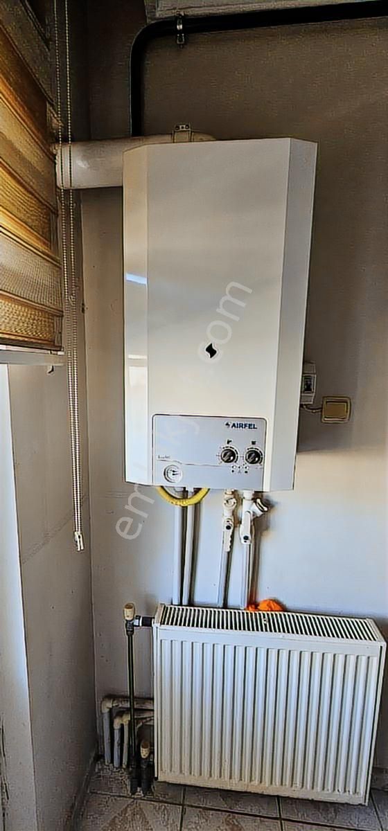 Manastır Emlak'tan Satılık Site İçinde 3+1 Daire 2.720.000 Tl - Görsel 20