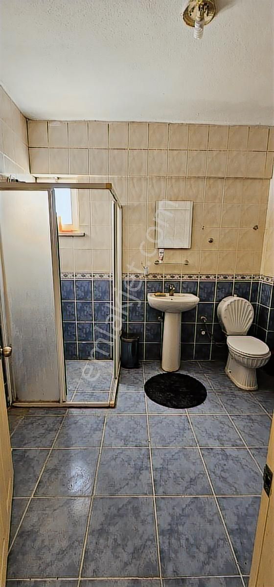Manastır Emlak'tan Satılık Site İçinde 3+1 Daire 2.720.000 Tl - Görsel 26