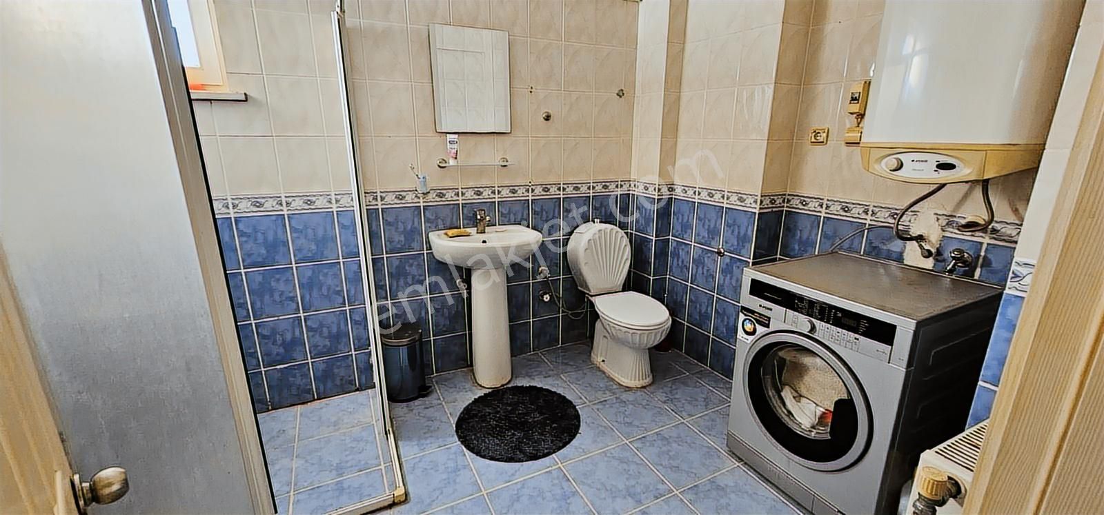 Manastır Emlak'tan Satılık Site İçinde 3+1 Daire 2.720.000 Tl - Görsel 21