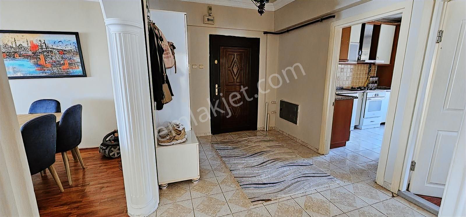 Manastır Emlak'tan Satılık Site İçinde 3+1 Daire 2.720.000 Tl - Görsel 19