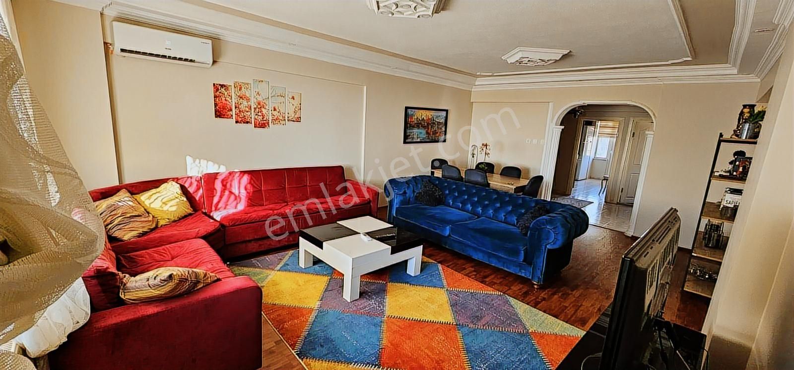 Manastır Emlak'tan Satılık Site İçinde 3+1 Daire 2.720.000 Tl - Görsel 17