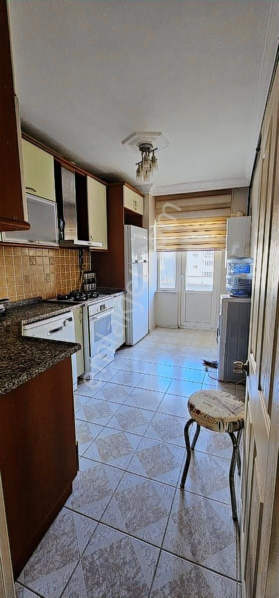 Manastır Emlak'tan Satılık Site İçinde 3+1 Daire 2.720.000 Tl - Görsel 28