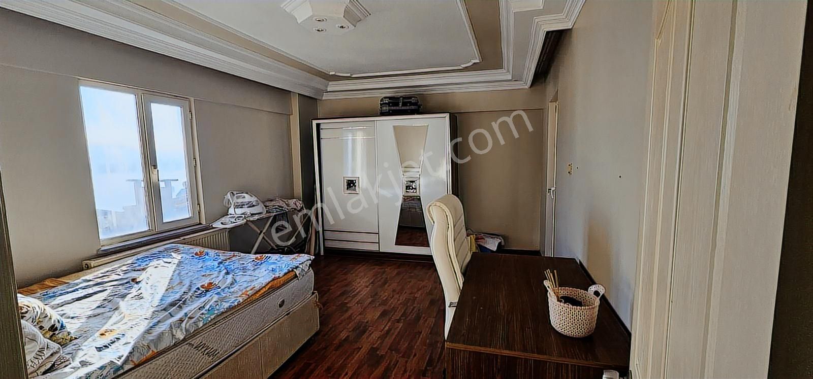 Manastır Emlak'tan Satılık Site İçinde 3+1 Daire 2.720.000 Tl - Görsel 12
