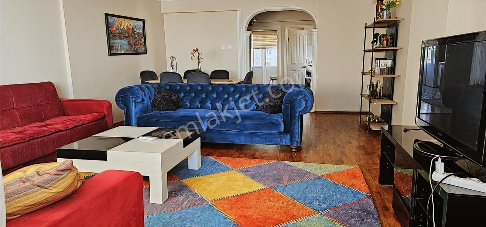 Manastır Emlak'tan Satılık Site İçinde 3+1 Daire 2.720.000 Tl - Görsel 16