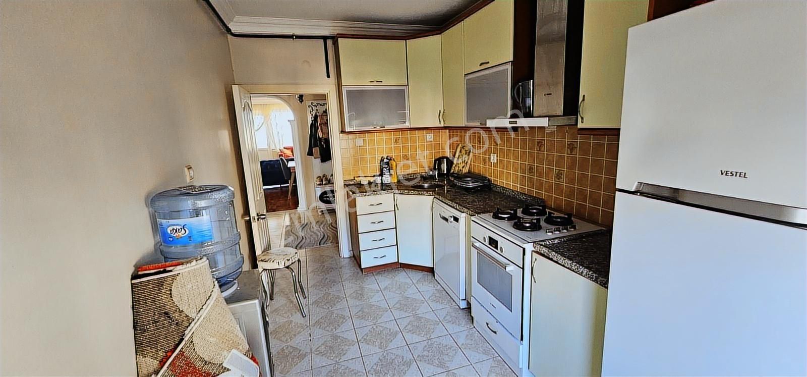 Manastır Emlak'tan Satılık Site İçinde 3+1 Daire 2.720.000 Tl - Görsel 24